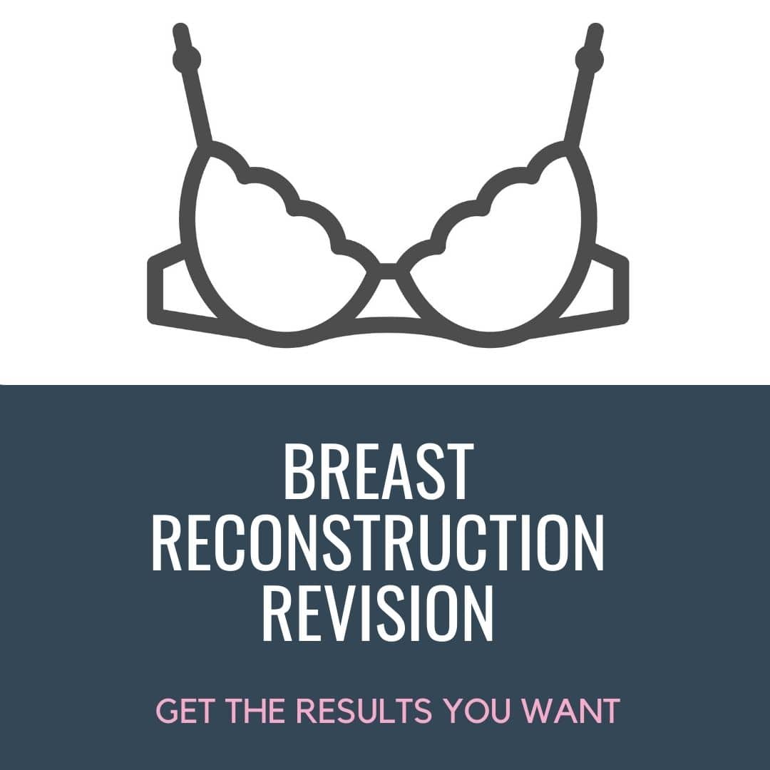 Choosing To Go Flat Instead of Breast Reconstruction - OWise US