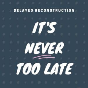 delayed breast reconstruction 1