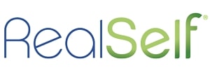 realself logo