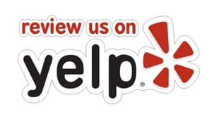 review us on yelp