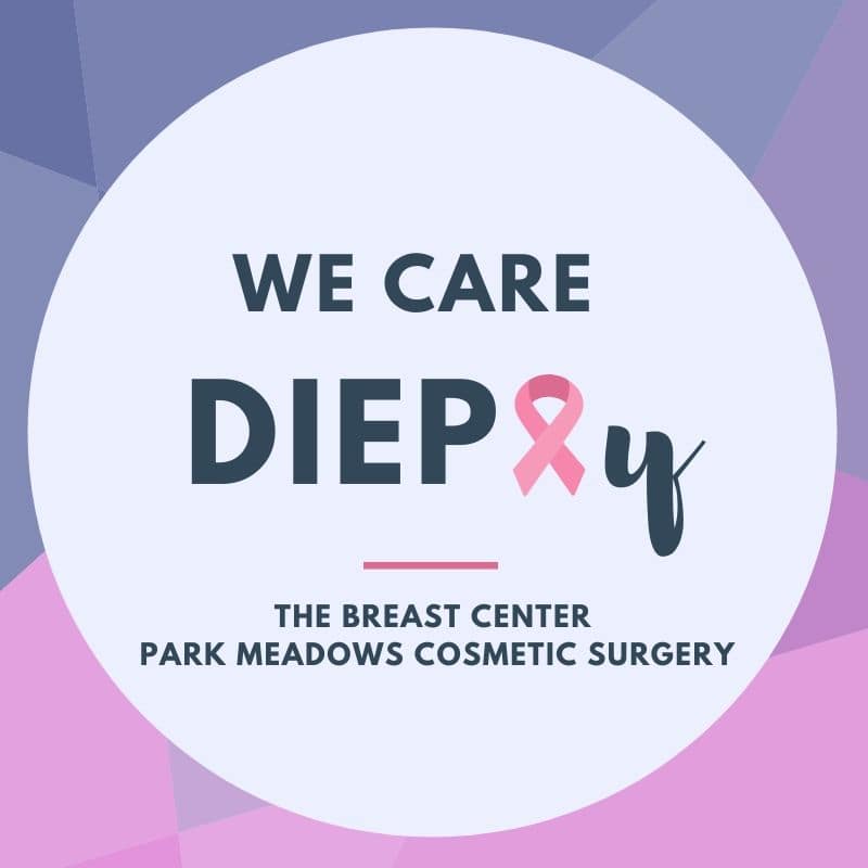 we care dieply logo 2
