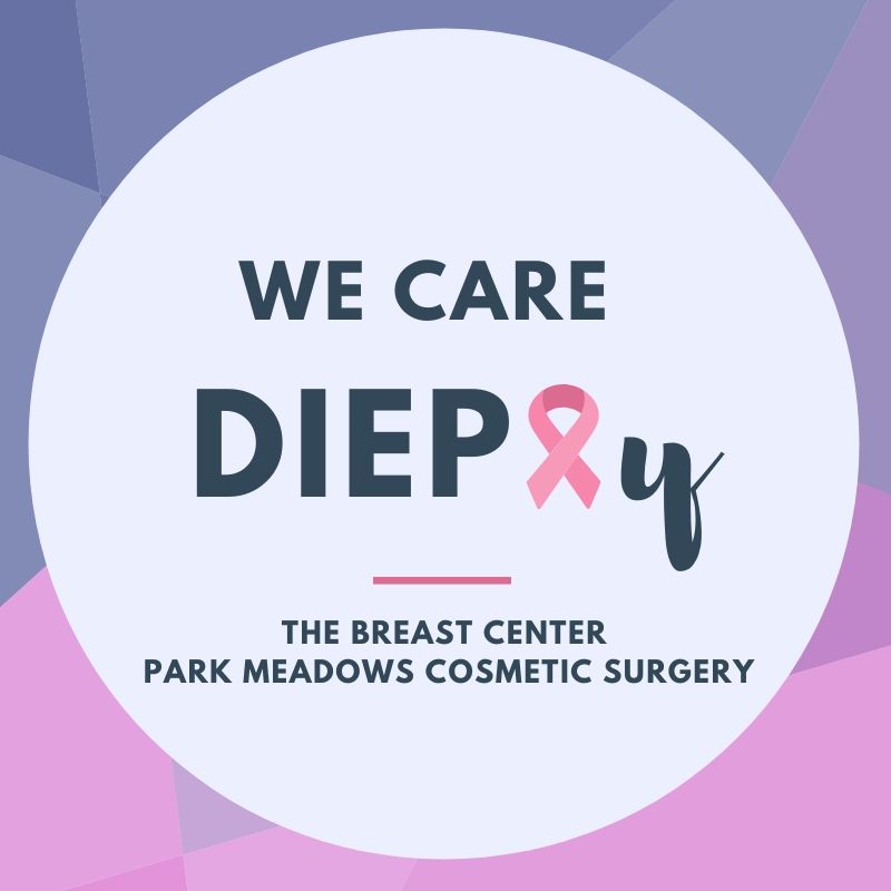 DIEP Flap Reconstruction Denver